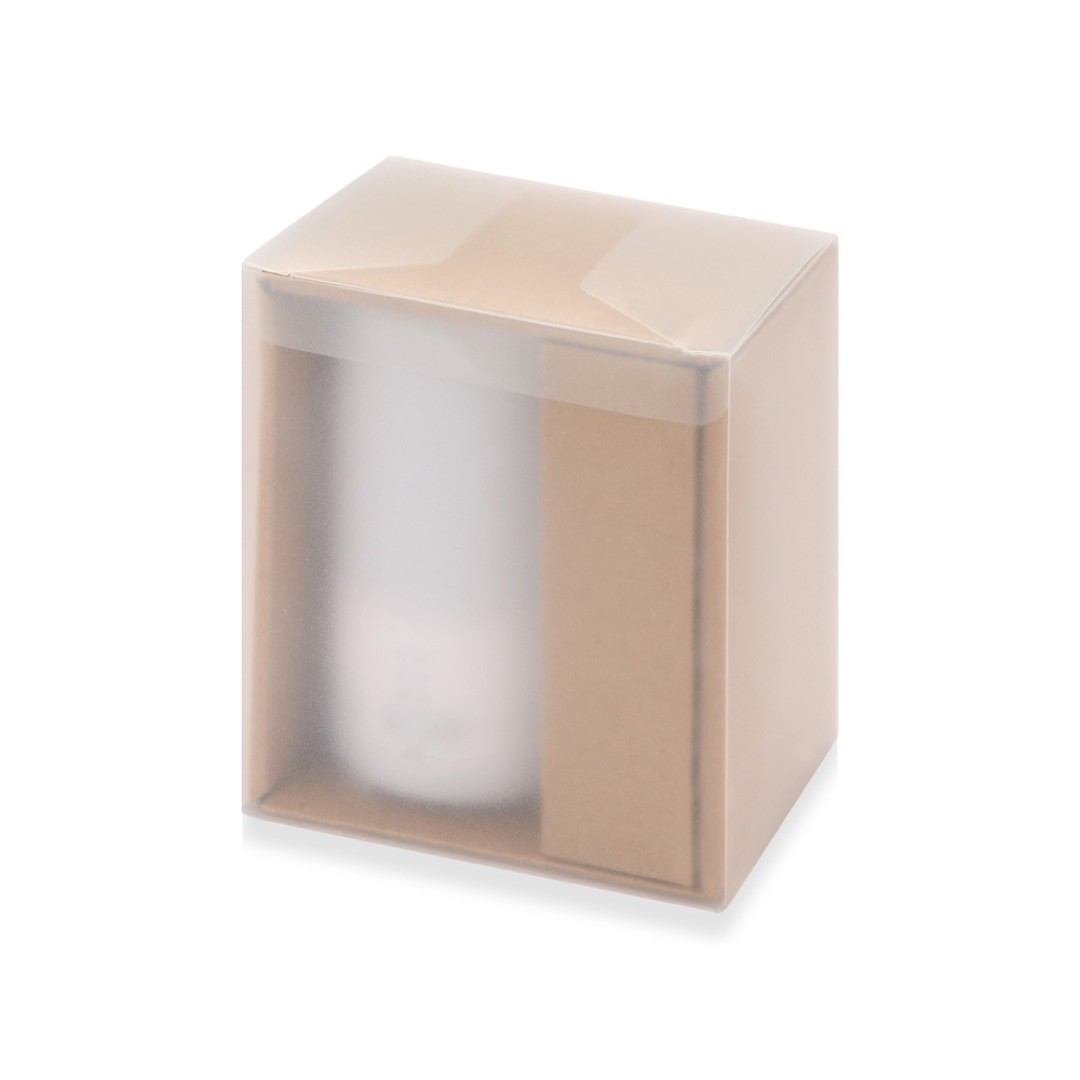 Увлажнитель воздуха "Океан"