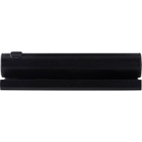 Парковочная табличка «Frontpark», черный