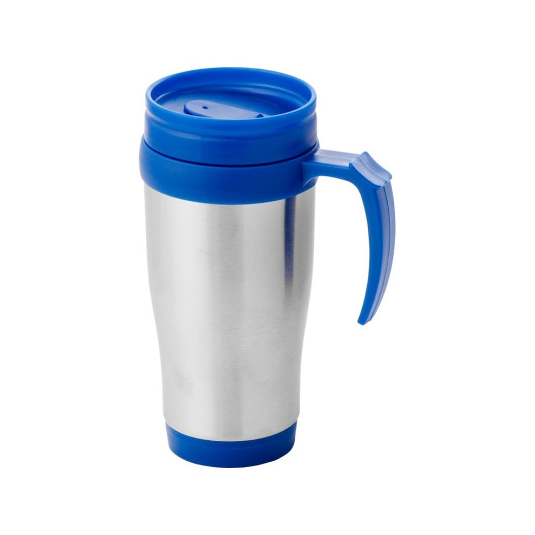 Термокружка "Sanibel", синий