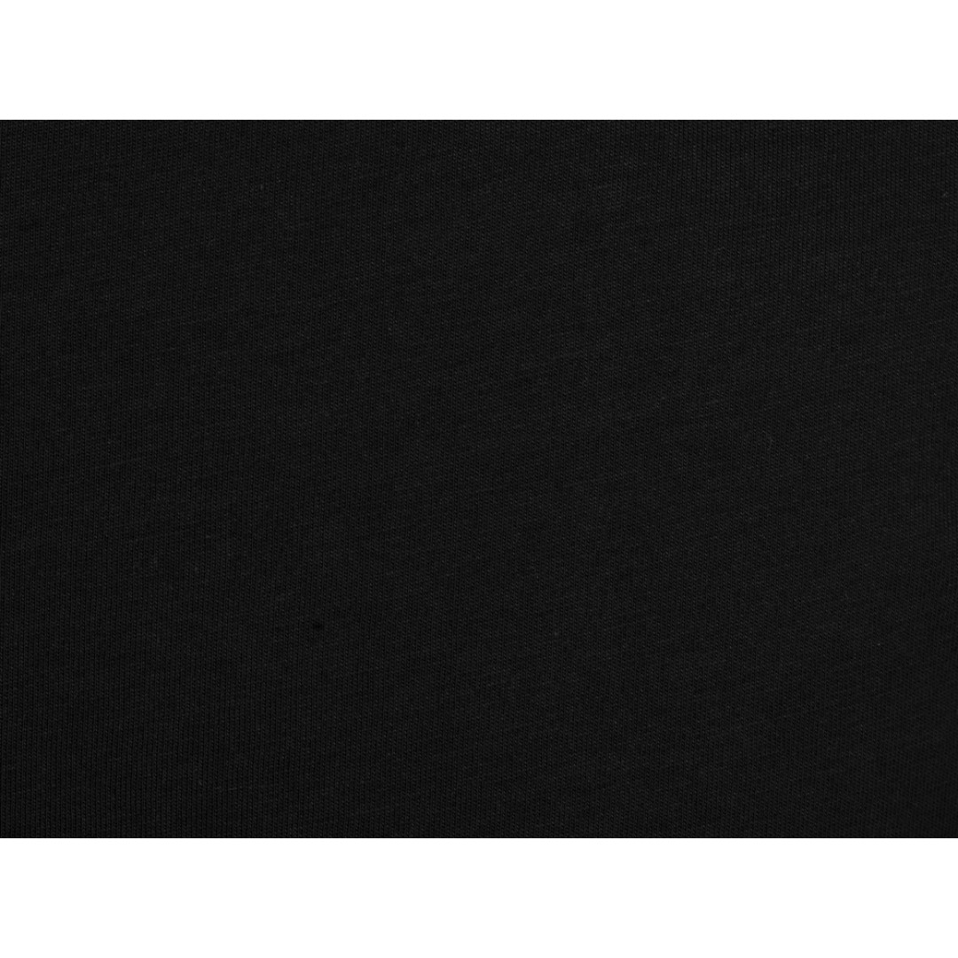 Лонгслив «Porto» мужской, черный