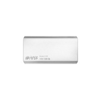 Внешний SSD накопитель «Honsu Z120» 120GB USB3.1 Type-C, Z, Hiper