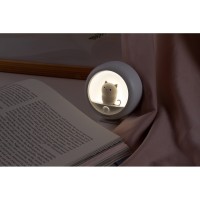 Ночник Rombica LED Gato (Р)