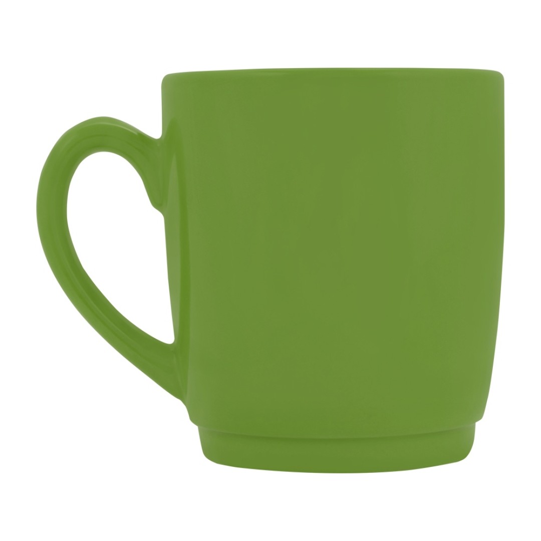 Кружка для набора "Конструктор"