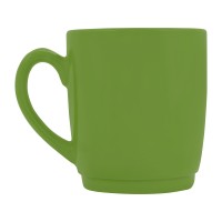 Кружка для набора "Конструктор"