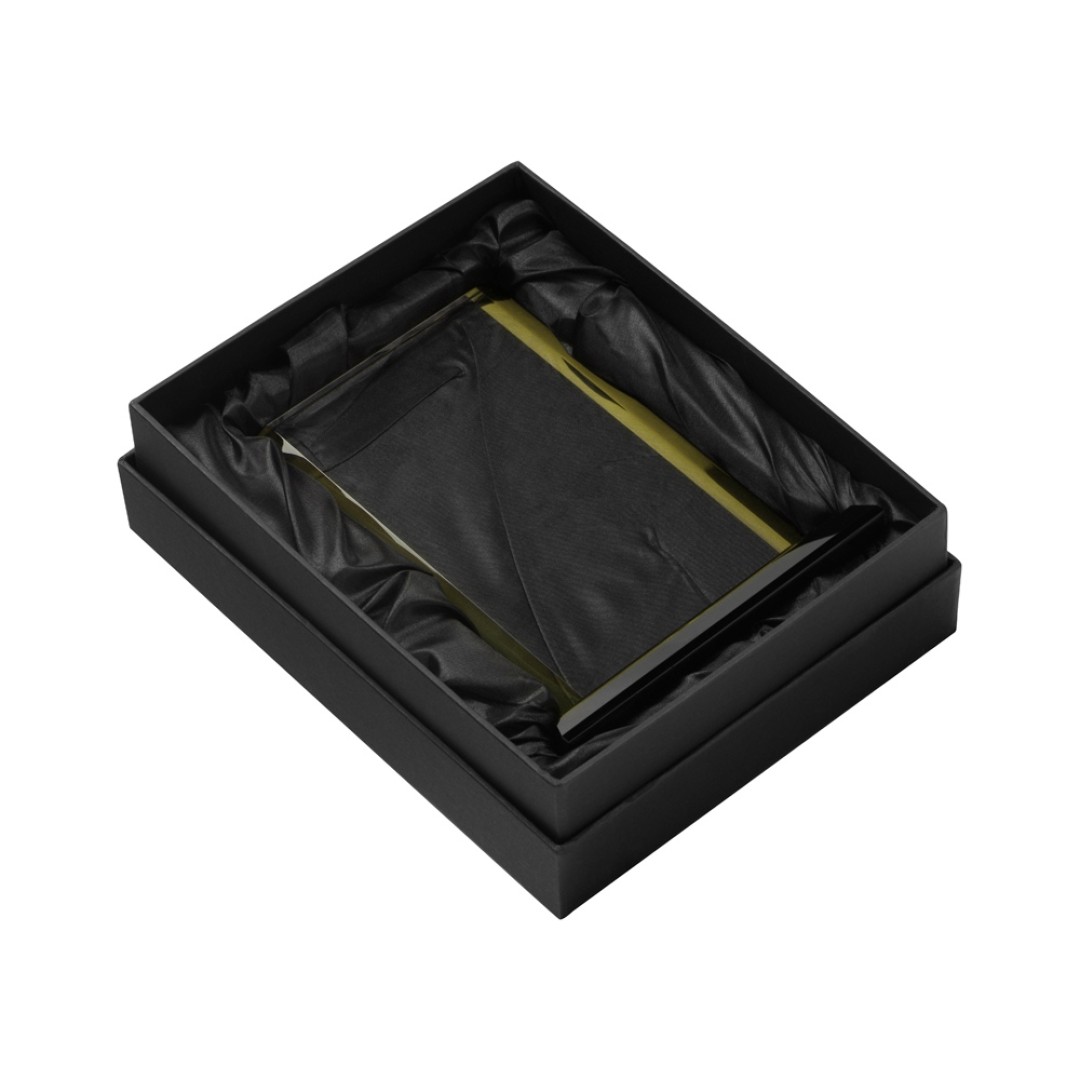 Награда "Line", желтый