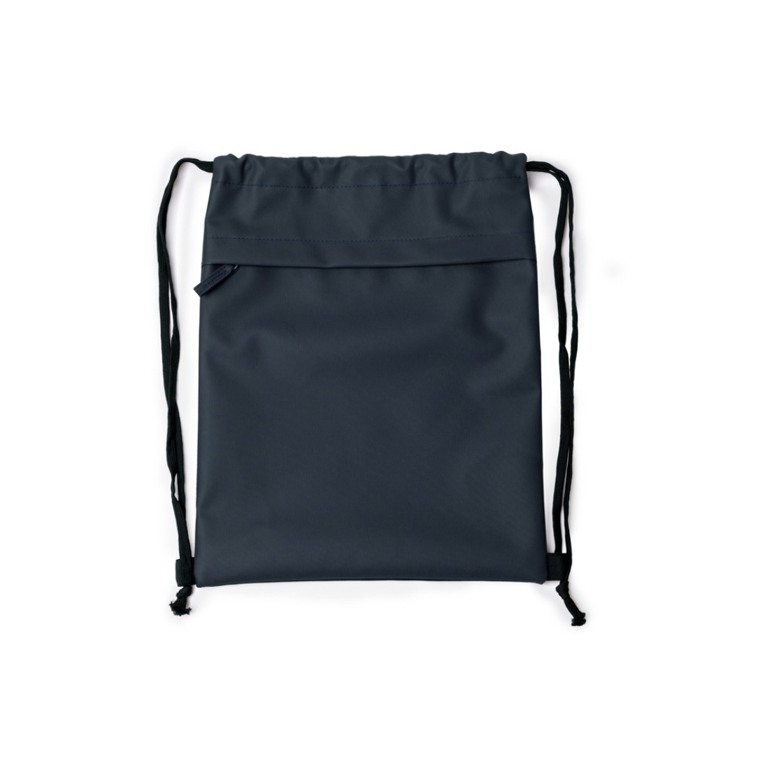 Рюкзак EMPIRE из полиуретана и полиэстера 600D, королевский синий