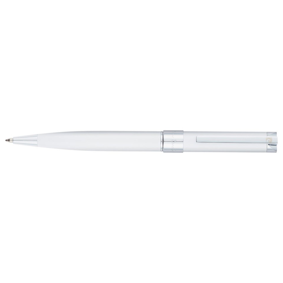 Ручка шариковая PIERRE CARDIN GAMME Classic PC0932BP