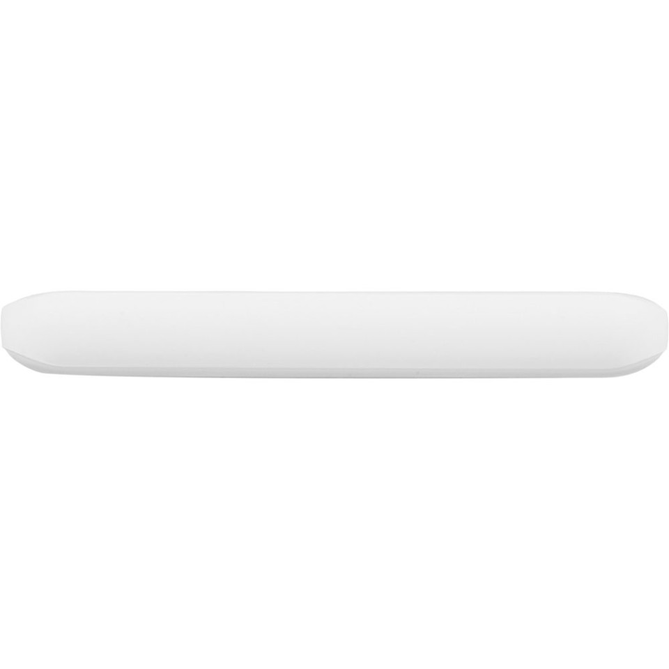 Внешний аккумулятор "Powerbank C1", 5000 mAh, белый