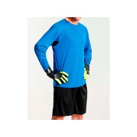 Шорты "Arsenal", черный