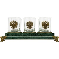 Набор для водки "Событие"