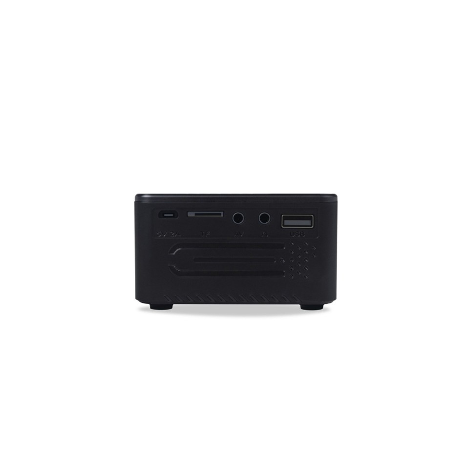 Проектор Rombica Ray L300