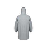 Дождевик светоотражающий «Sunny reflector» с чехлом