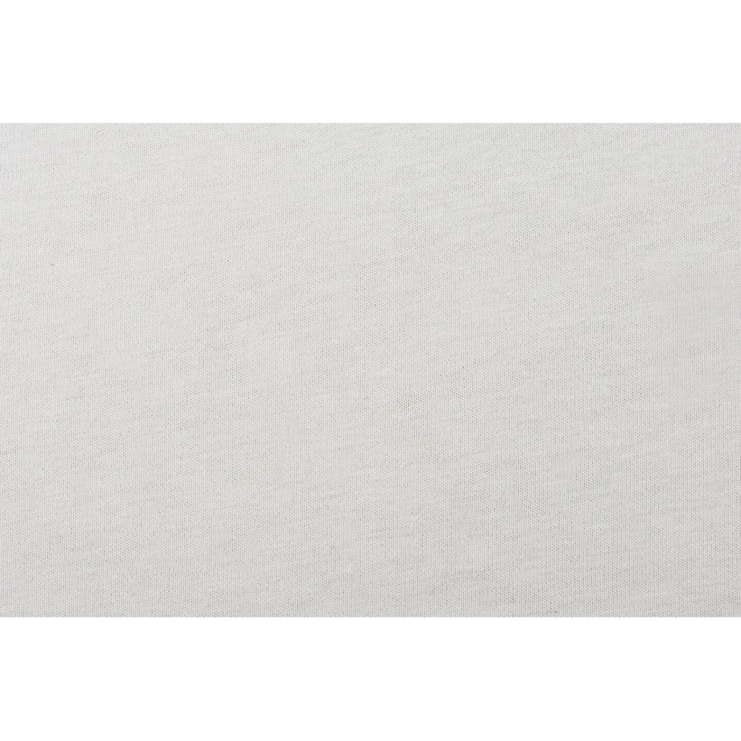 Футболка Berlin к/р оверсайз, 100% хлопок, 180гр, жемчужный