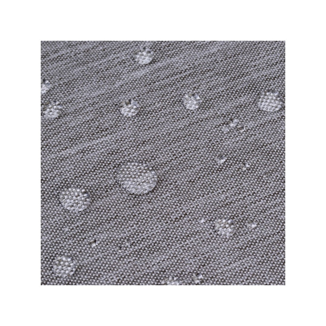 RIVACASE 7562 grey/mocha рюкзак для ноутбука 15.6", серый/кофейный