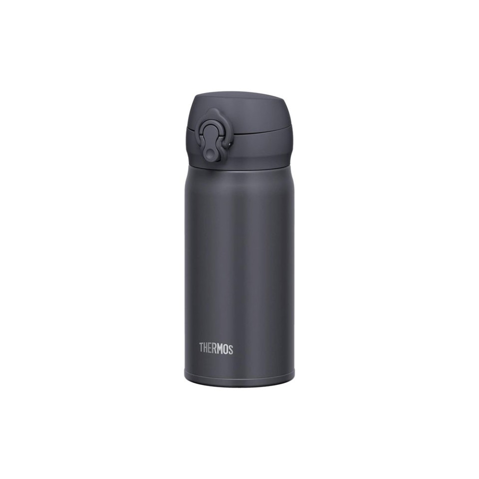 Термос из нерж. стали тм THERMOS JNL-356 SMB0.35L