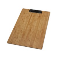 Планшет из бамбука Tavula