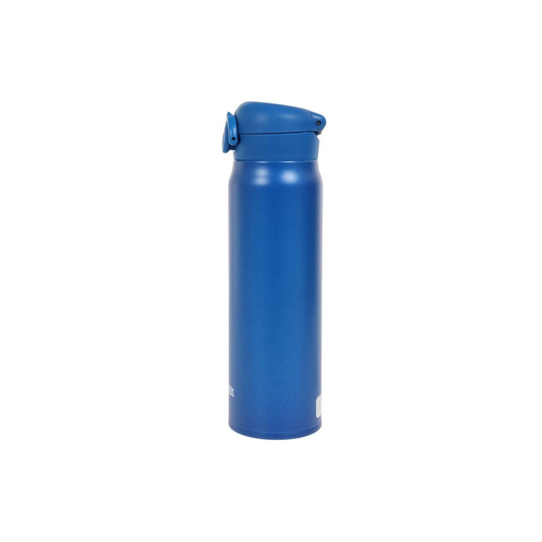 Термос из нерж. стали тм THERMOS JNR-603 MTB  0.6L