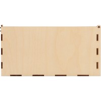Подарочная коробка «legno»