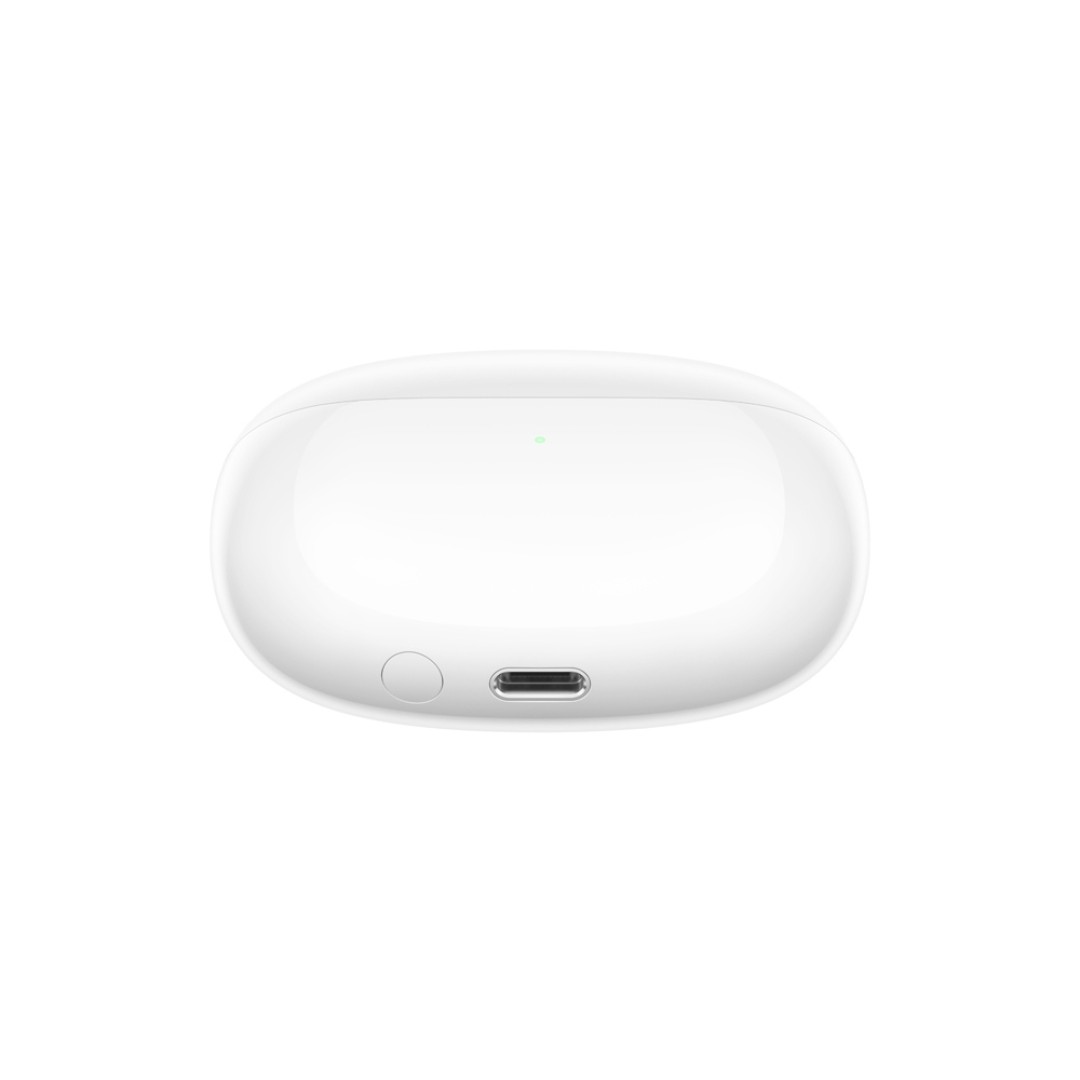 Наушники Xiaomi Buds 3 (White) M2111E1 (BHR5526GL)