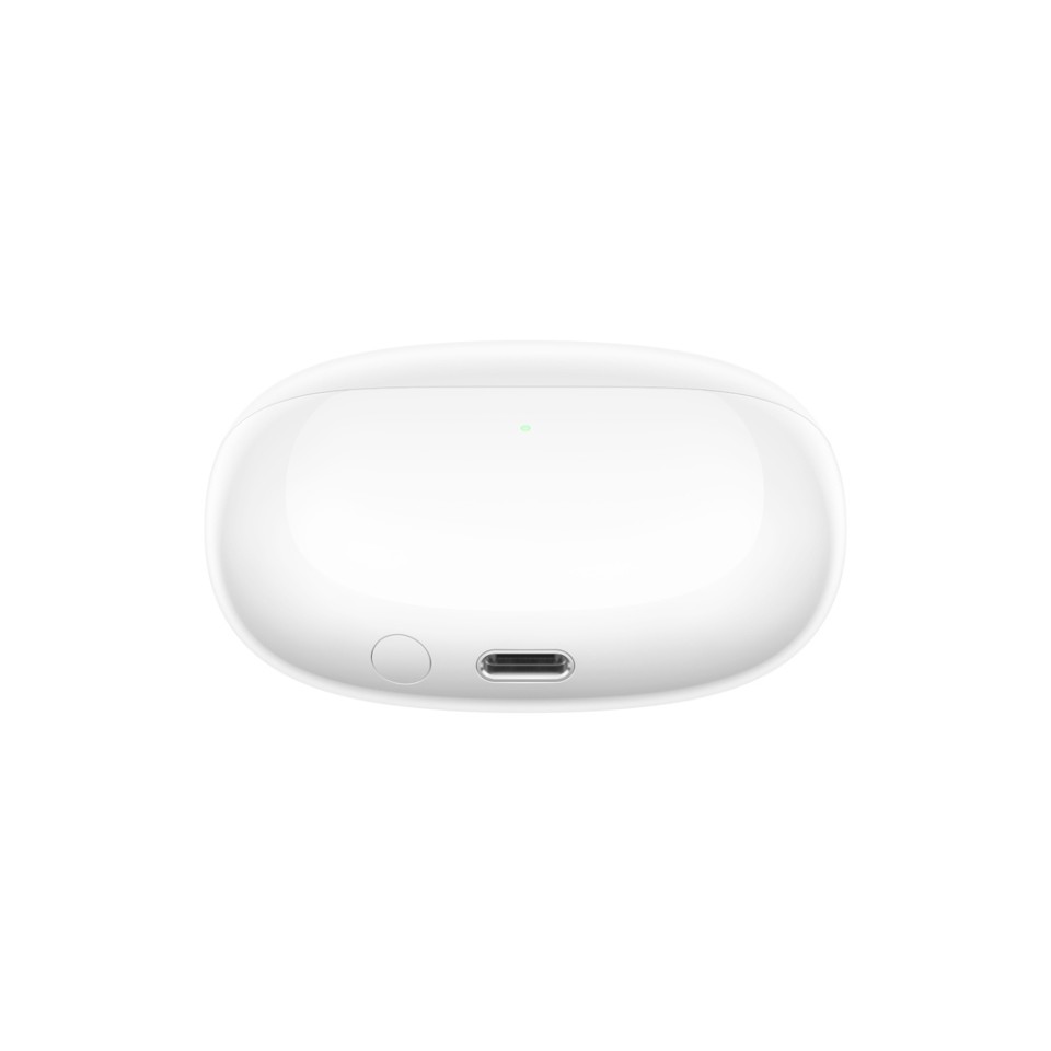 Наушники Xiaomi Buds 3 (White) M2111E1 (BHR5526GL)