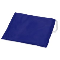 Дождевик "Спасатель", синий (3591C) (P)