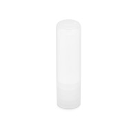 Гигиеническая помада «Chapstick», белый