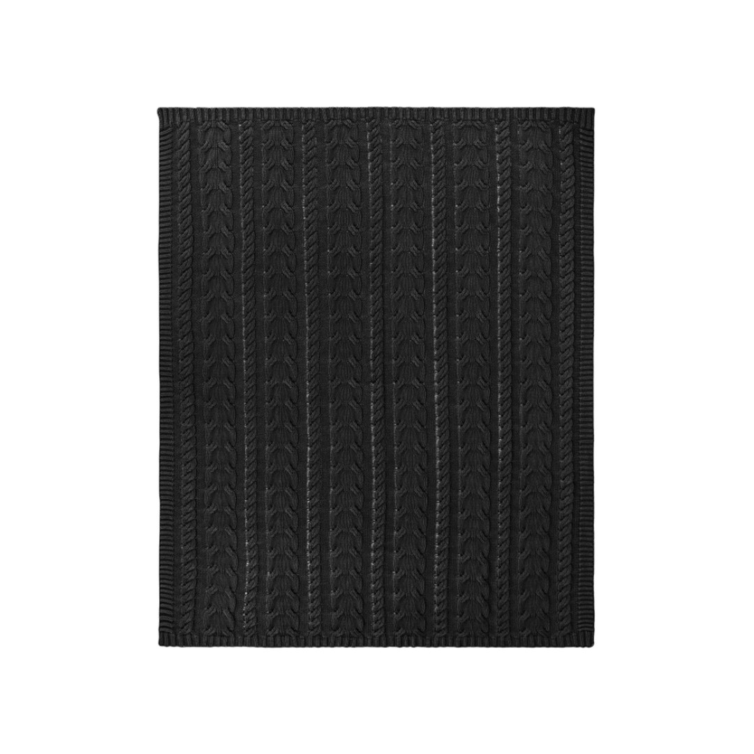 Плед VLR CONCEPT HYGGE 6001