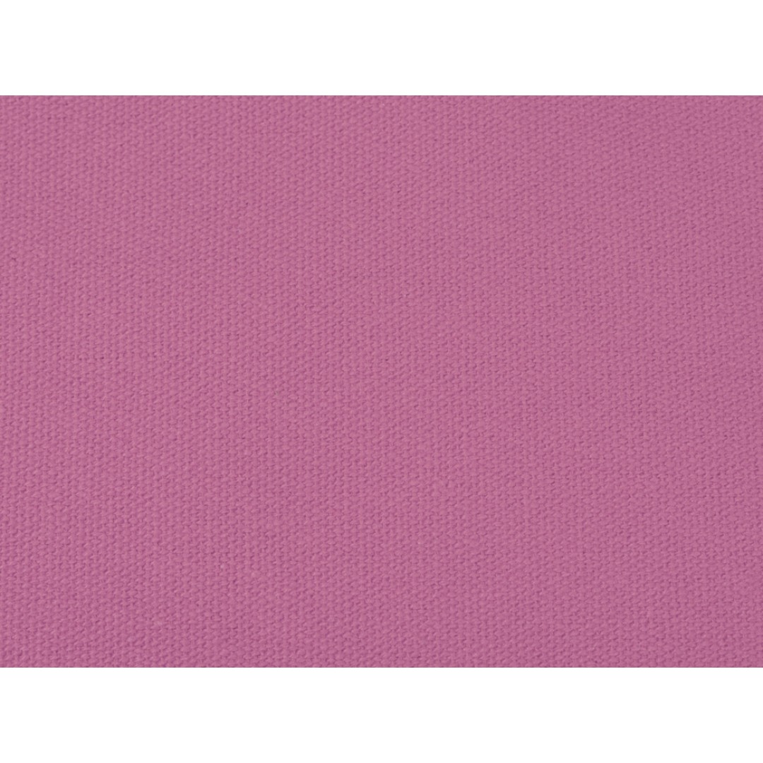 Сумка Jenny из хлопка 340 г/м2, пыльно-розовый