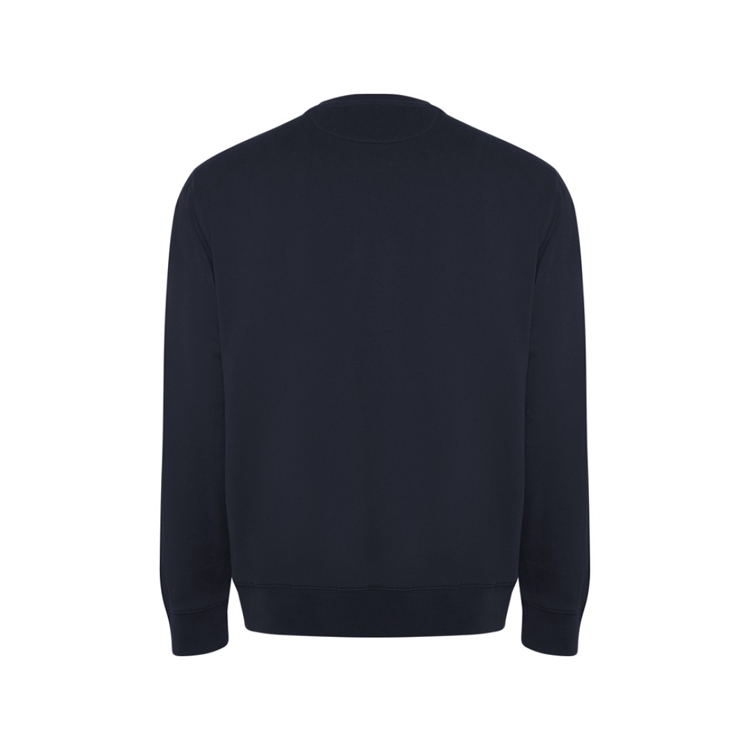 Свитшот "Batian", нэйви