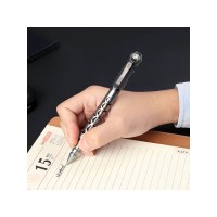 Тактическая ручка Nextool Dragon Bone (NE0031)