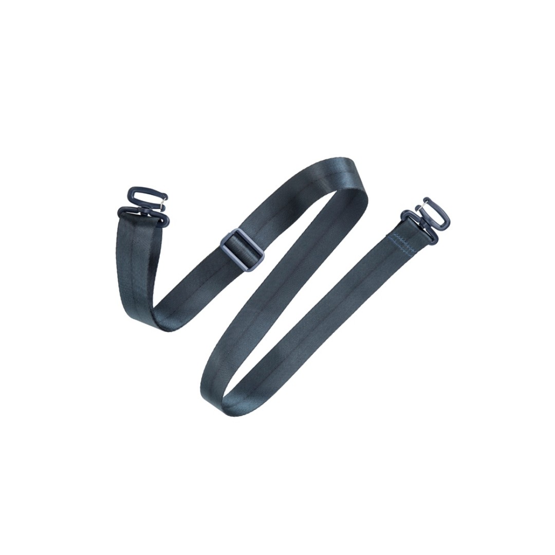 Сумка для ноутбука 15.6" 8335, синий