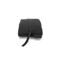 Несессер «Oasis» без логотипа Long River, черный