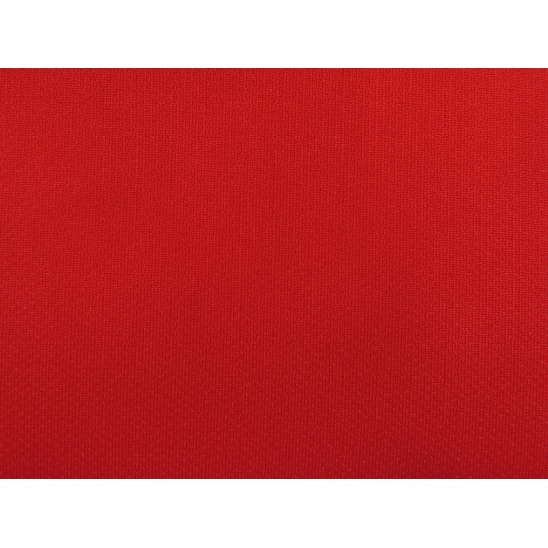 Футболка спортивная "Verona" мужская, красный