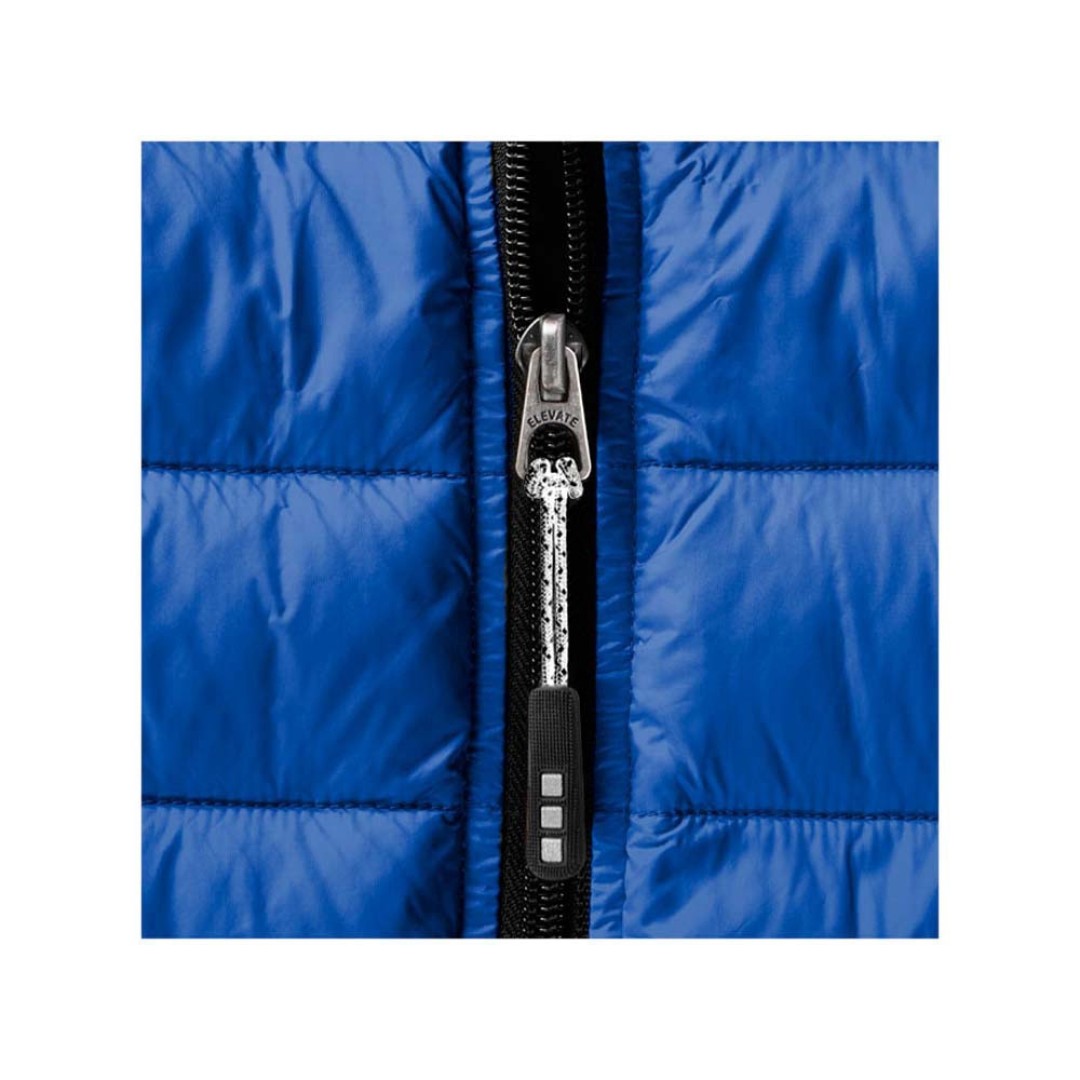 Куртка "Scotia" мужская, синий