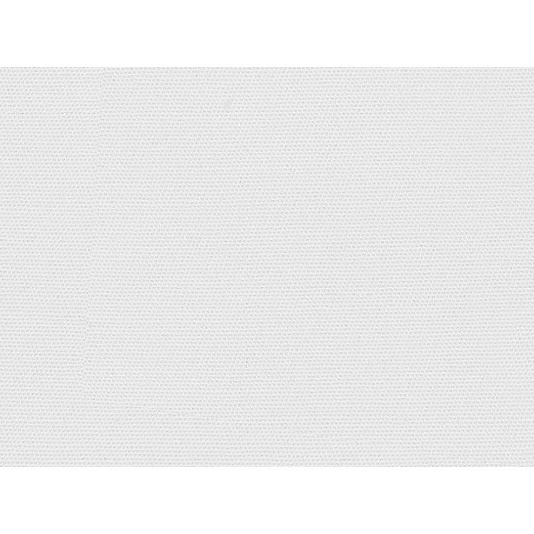 Сумка для шопинга Gretta под сублимацию, 200 г/м2