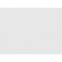 Сумка для шопинга Gretta под сублимацию, 200 г/м2