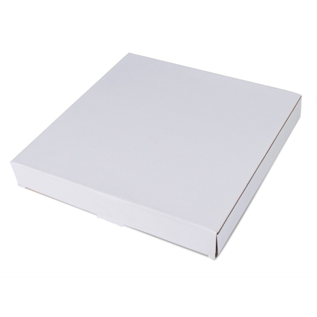 Часы настенные «Астория», серебристый/черный