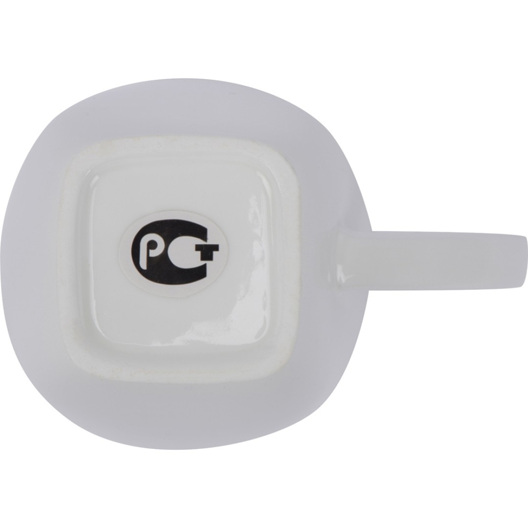 Кружка на 300 мл