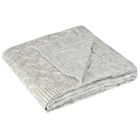 Плед Valerie Concept VERMONT 1159