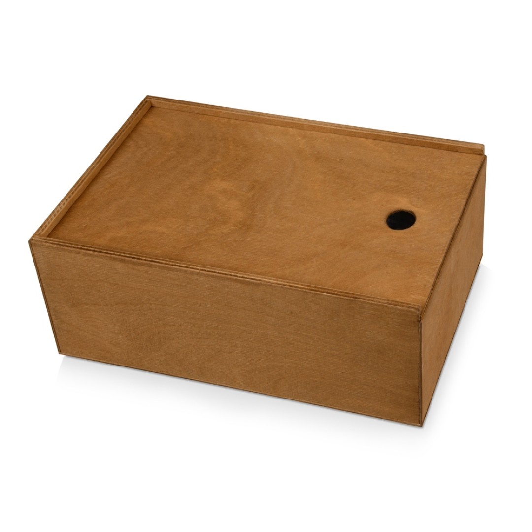 Композиция "Электрик"