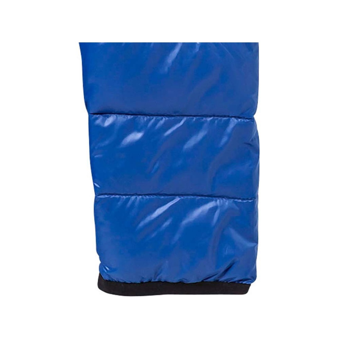 Куртка "Scotia" мужская, синий