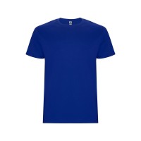 Футболка "Stafford" мужская, королевский синий