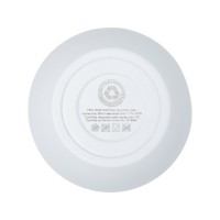 Corzo медная чашка с вакуумной изоляцией, сертифицированная согласно RCS, 350 мл - Белый