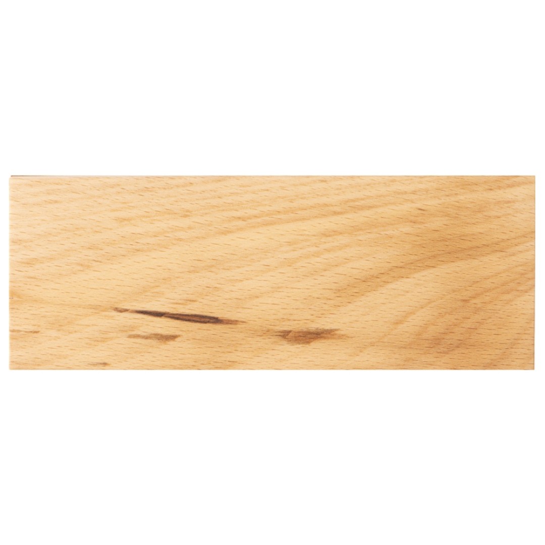 Игра «Домино» из массива бука