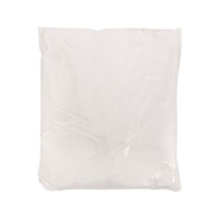 Набор для выпечки имбирных пряников