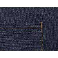 Джинсовый фартук