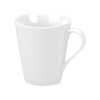Кружка «Грианте» 350мл, белый