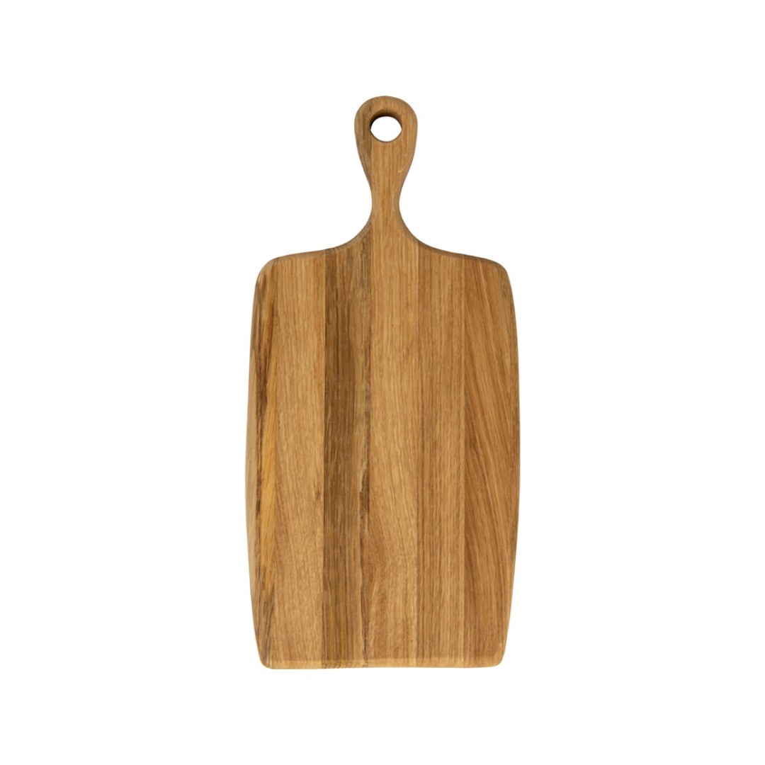 Набор разделочных досок на подставке "Ruby"