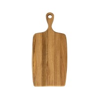 Набор разделочных досок на подставке "Ruby"