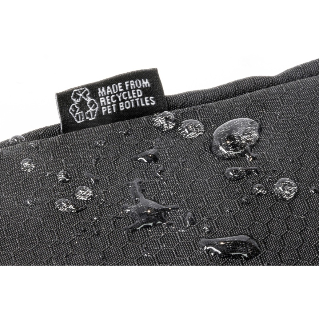 Удобная повседневная сумка "Solo Eco", черный